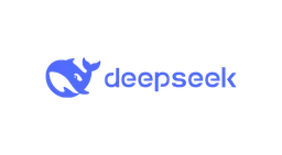 DeepSeek