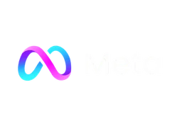Meta AI
