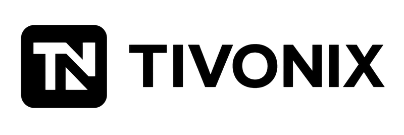TIVONIX