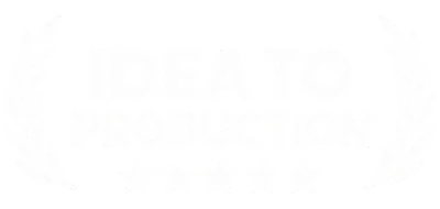 Idea to Production — 5 stars