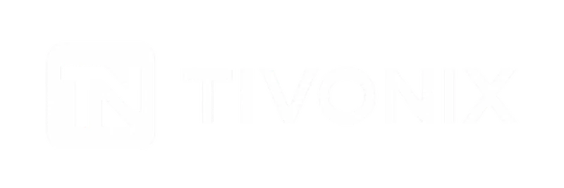 TIVONIX