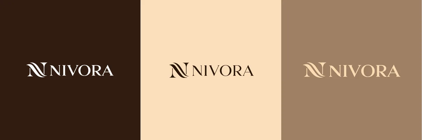 Nivora - 3