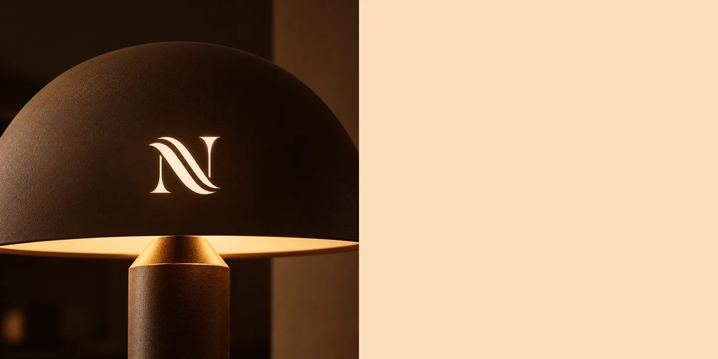 Nivora - 6