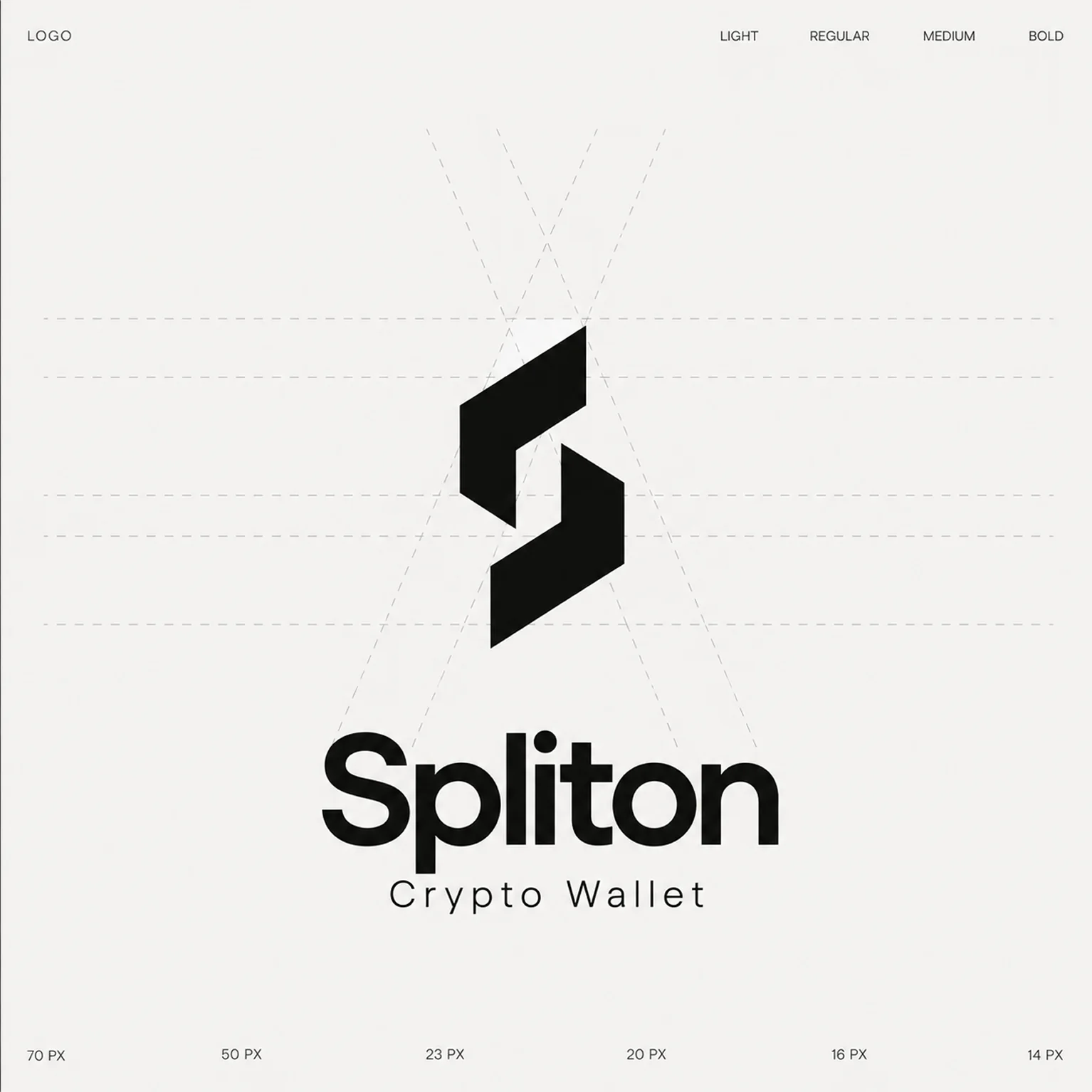 Spliton Wallet - 6